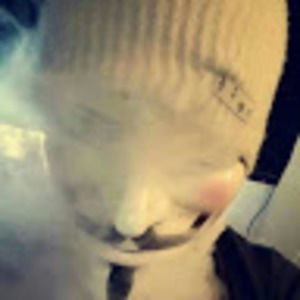 Meet your Posher, Vendetta